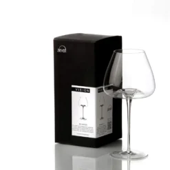 Zieher Vision Weinglas Fresh 340 Ml -Küchenzauber Günstiges Geschäft 4d8c2ba90c7409f274a6199964c6675d