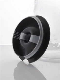 Pasabahce Glaskaraffe Krug Mit Deckel Saftkrug Wasserkrug 2L Kanne Wasser Saft City Pop 15 Pasabahce Glaskaraffe Krug Mit Deckel Saftkrug Wasserkrug 2L Kanne Wasser Saft City Pop -Küchenzauber Günstiges Geschäft 4df3cc291a528b098e09e0fd6beb71f9