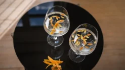 Holmegaard Perfection - Gin Gläser 90 Cl, Klar 2 Stück -Küchenzauber Günstiges Geschäft 4e303abf4db3521023806f54425ac993