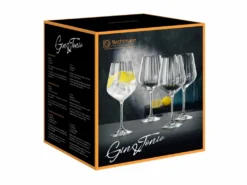 Nachtmann Cocktailglas Gin&Tonic 640ml, Klar (4er Pack) 31 Nachtmann Cocktailglas Gin&Tonic 640ml, Klar (4er Pack) -Küchenzauber Günstiges Geschäft 4efabe3f32f6b391b051fbb1ade6e1dd