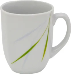 Van Well 62tlg. Kombiservice 'Aviva' -Küchenzauber Günstiges Geschäft 4feec951a42d06baacf568e9a11c18a5