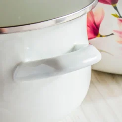 8 Tlg TOPFSET Kochtopfset Töpfe Induktionstöpfe Induktion Emaille Mit Glasdeckel 9 8 Tlg TOPFSET Kochtopfset Töpfe Induktionstöpfe Induktion Emaille Mit Glasdeckel -Küchenzauber Günstiges Geschäft 50c2f990d91e30d93d6fdcb2a456d649