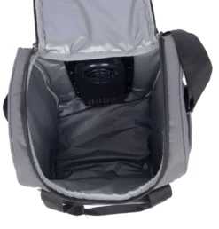 Steinborg Thermischen Kühltasche | Reisetasche Mit Integriertem Kühler | 16 Liter 14 Steinborg Thermischen Kühltasche | Reisetasche Mit Integriertem Kühler | 16 Liter -Küchenzauber Günstiges Geschäft 50d51a13d87d8bf507a6503a7acd0e2f