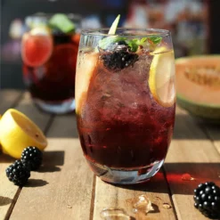 Krosno Elite Highball Glas Longdrink 360ml 6er -Küchenzauber Günstiges Geschäft 50ddc4c580be77309b0e5ae3bc8fa7bc