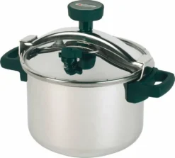 SEB P05306, Einzelpfanne, Edelstahl, Edelstahl, 4,5 L -Küchenzauber Günstiges Geschäft 5144f541a8bfc2dc4238654e81872481