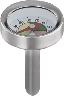 Rösle Schmorpfanne/Dampfgarer Mit Deckel Ø 28cm Silence Pro -Küchenzauber Günstiges Geschäft 51e5bde0c3c99d4fc090a22e9da86bcd