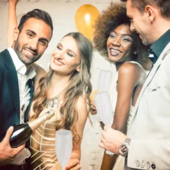 Relaxdays Sektgläser Kunststoff 6er Set 8 Relaxdays Sektgläser Kunststoff 6er Set -Küchenzauber Günstiges Geschäft 51e76e1eb571532ac5501ef42d04bd80