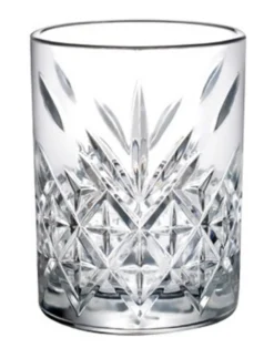 Pasabahce 52780 Timeless Schnapsglas, Shotglas, Stamper, 60ml, Glas, Transparent, 12 Stück -Küchenzauber Günstiges Geschäft 51ef59cafd03b42fa45addba9052a4c4