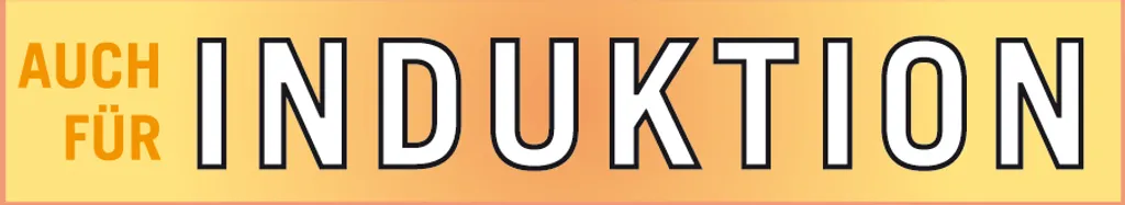 Pfannen-Set DreamLine 2-tlg. 4 Pfannen-Set DreamLine 2-tlg. – Bild 4