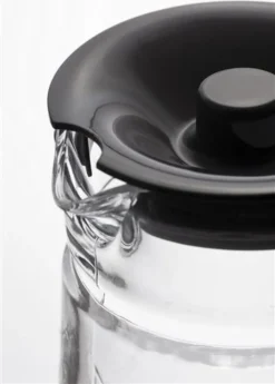 Pasabahce Glaskaraffe Krug Mit Deckel Saftkrug Wasserkrug 2L Kanne Wasser Saft City Pop 16 Pasabahce Glaskaraffe Krug Mit Deckel Saftkrug Wasserkrug 2L Kanne Wasser Saft City Pop -Küchenzauber Günstiges Geschäft 52de0eb0dc710a7327d0fb12402059b3