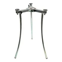 Paella Gasbrenner (11 X 72 X 35,5 Cm)