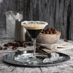 Pasabahce Martiniglas Timeless 23cl - 4 Stück 21 Pasabahce Martiniglas Timeless 23cl - 4 Stück -Küchenzauber Günstiges Geschäft 5515b731d9465ea5d78c80d2eeef826e