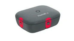 Küchenzauber Günstiges Geschäft -Küchenzauber Günstiges Geschäft 55648ce195438b3a565b58d389d768f2