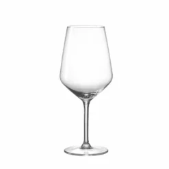 Burgunder 530ml 6er Set Flamenco -Küchenzauber Günstiges Geschäft 56546f9472d9ece7b09ca2e3348cce68