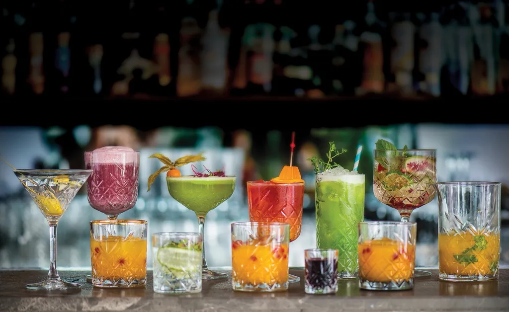 Pasabahce 52790 Timeless Whiskyglas, 355ml, Glas, Transparent, 12 Stück 3 Pasabahce 52790 Timeless Whiskyglas, 355ml, Glas, Transparent, 12 Stück – Bild 3