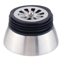 Wasserkaraffe Glaskaraffe Karaffe Wasserkrug Krug Glas Mit Sieb 1 Liter -Küchenzauber Günstiges Geschäft 56559001b85e356249242e442f49a5ce