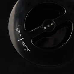 Relaxdays 4 L Biersäule Mit 3 Zapfhähnen -Küchenzauber Günstiges Geschäft 56cc08d52addf575e87da923bf4a2eeb