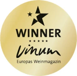 Zwiesel 2 Stück PURE CHAMPAGNER PURE 77 MIT MOUSSIERPUNKT 122734 11 Zwiesel 2 Stück PURE CHAMPAGNER PURE 77 MIT MOUSSIERPUNKT 122734 -Küchenzauber Günstiges Geschäft 58632d207e0d301a2a65b559f3d0b54e