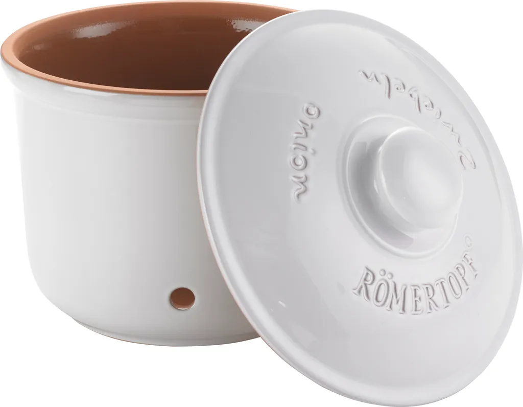 RÖMERTOPF® Frische-Topf MAXI 415 04 2 RÖMERTOPF® Frische-Topf MAXI 415 04 – Bild 2