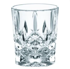 Nachtmann 100694 Noblesse Stamper Kristallglas, 55 Ml, H: 6,1 Cm, ø 5 Cm, Klar (4er Pack) 29 Nachtmann 100694 Noblesse Stamper Kristallglas, 55 Ml, H: 6,1 Cm, ø 5 Cm, Klar (4er Pack) -Küchenzauber Günstiges Geschäft 58d137ddaac87e8810f6cd7e9d1e5d90