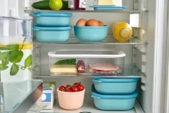 Mepal - Cirqula Vorratsdose Multi Schüssel & Schalen 4-teiliges Set Rund - Aufbewahrungsbox & Frischhaltedosen - 350, 750, 1250, & 2250 Ml - Sortiert 8 Mepal - Cirqula Vorratsdose Multi Schüssel & Schalen 4-teiliges Set Rund - Aufbewahrungsbox & Frischhaltedosen - 350, 750, 1250, & 2250 Ml - Sortiert -Küchenzauber Günstiges Geschäft 5a2fdcc25199c6e711004d0cc91ff5a8