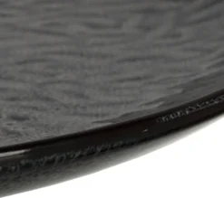 Leonardo Keramikgeschirr-Set Matera 24tlg. Grau, 026060 15 Leonardo Keramikgeschirr-Set Matera 24tlg. Grau, 026060 -Küchenzauber Günstiges Geschäft 5a6515ae52c60b88184cc2c766213b0a