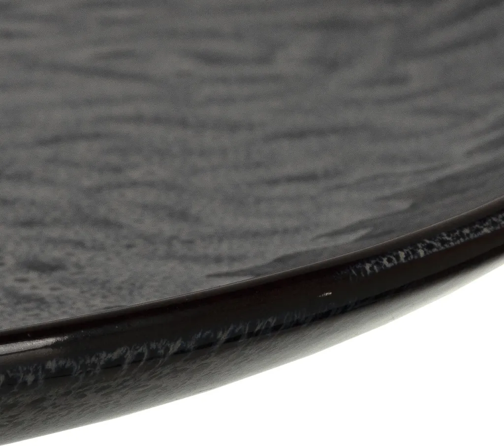 Leonardo Keramikgeschirr-Set Matera 24tlg. Grau, 026060 7 Leonardo Keramikgeschirr-Set Matera 24tlg. Grau, 026060 – Bild 7