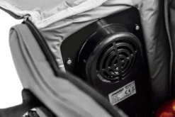 Steinborg Thermischen Kühltasche | Reisetasche Mit Integriertem Kühler | 16 Liter 13 Steinborg Thermischen Kühltasche | Reisetasche Mit Integriertem Kühler | 16 Liter -Küchenzauber Günstiges Geschäft 5ad7526212244e28833d8e777c1f081f