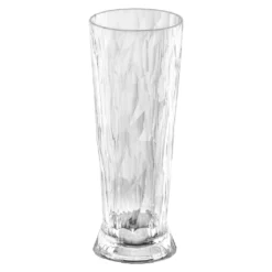 Koziol - Superglas Club Nr. 11 Bierglas 500 Ml 2er-Set -Küchenzauber Günstiges Geschäft 5b1fca7111f6f17914af89e0210004f5