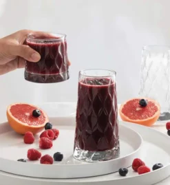 Pasabahce 420855 4-Teilig Trinkgläser Cocktail Saftglas Alkoholglas Gläser-Set 19 Pasabahce 420855 4-Teilig Trinkgläser Cocktail Saftglas Alkoholglas Gläser-Set -Küchenzauber Günstiges Geschäft 5b20a14c9af196e05aba50c7e3d5f2ab