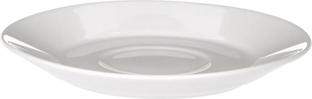 Van Well Trend 30-tlg. Kombiservice Weiß Für 6 Personen, Tafelservice + Kaffeeservice 11 Van Well Trend 30-tlg. Kombiservice Weiß Für 6 Personen, Tafelservice + Kaffeeservice – Bild 11