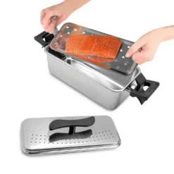 SPARGELTOPF Edelstahl Spaghettitopf Topf Mit Deckel Und Sieb SPARAGUS -Küchenzauber Günstiges Geschäft 5c7f9a1f1b8b3a05e919c68576ad8bac