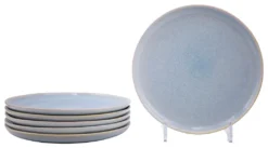 Like. By Villeroy & Boch Crafted Blueberry Kaffeeservice Für 6 Personen 18-teilig -Küchenzauber Günstiges Geschäft 5c82e4c293592d4a578a75e5f6de9c2b