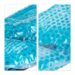 Relaxdays Kühlpads Kopf Im 4er Set 13 Relaxdays Kühlpads Kopf Im 4er Set -Küchenzauber Günstiges Geschäft 5cc0e3615a52e7f2626f248ccc04168e