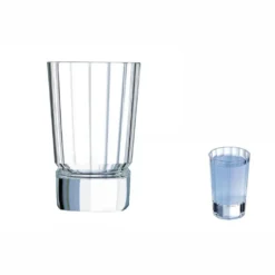 Schnapsglas Cristal DArques Paris Macassar 6 Cl Glas 6teilig 5 Schnapsglas Cristal DArques Paris Macassar 6 Cl Glas 6teilig -Küchenzauber Günstiges Geschäft 5d46c660204f9919b44a0858e2925986