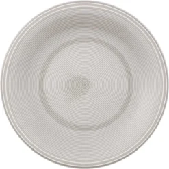 LIKE. BY Villeroy & Boch Color Loop Stone 12tlg Kaffeeset Kaffeeservice Geschirr 9 LIKE. BY Villeroy & Boch Color Loop Stone 12tlg Kaffeeset Kaffeeservice Geschirr -Küchenzauber Günstiges Geschäft 5d56740d72ef4e435a5842b0c486d1e7