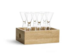 Nature Schnapsglas Schnapsgläser Set Shotgläser Mit Holzbox 7 Tlg. Schnapsset 11 Nature Schnapsglas Schnapsgläser Set Shotgläser Mit Holzbox 7 Tlg. Schnapsset -Küchenzauber Günstiges Geschäft 5de8aa6680fdf8fc625f75c708baa5a2