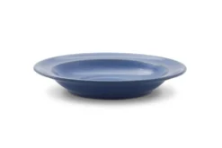 Friesland Ammerland Blue Tafel-Set 12 Tlg Speiseteller + Suppenteller -Küchenzauber Günstiges Geschäft 5e6f15061a639a32d4f7903391e4d4a5