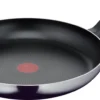 Tefal Resist Pfanne 32 Cm D52608