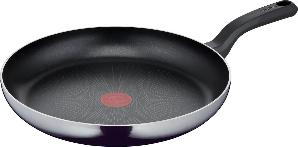 Tefal Resist Pfanne 32 Cm D52608 1 Tefal Resist Pfanne 32 Cm D52608