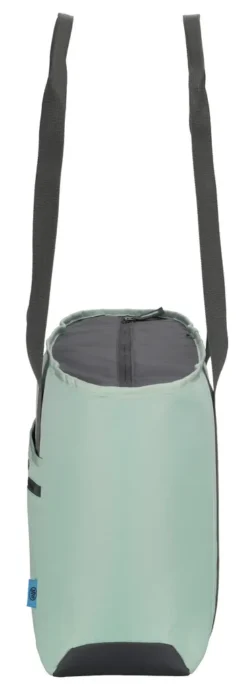 Alfi Isobag Compact Mint Green 23,00l -Küchenzauber Günstiges Geschäft 5f02f230b2944412e5448773ad830c90