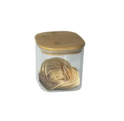 Loxis Vorratsgläser Set (3-teilig) – Eckige, Stabile Vorratsgläser Mit Bambusdeckel – 1x 1500ml / 1x 1100ml / 1x 750ml Große Vorratsdosen - Vielseitig Einsetzbare Und Aromadichte Vorratsbehälter 6 Loxis Vorratsgläser Set (3-teilig) – Eckige, Stabile Vorratsgläser Mit Bambusdeckel – 1x 1500ml / 1x 1100ml / 1x 750ml Große Vorratsdosen - Vielseitig Einsetzbare Und Aromadichte Vorratsbehälter -Küchenzauber Günstiges Geschäft 5f74760553477fcbc57129c11b7af9d7