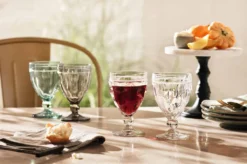 LEONARDO 021598, Transparent, Glas, Box, 12 Stück(e), 510 Mm, 190 Mm 11 LEONARDO 021598, Transparent, Glas, Box, 12 Stück(e), 510 Mm, 190 Mm -Küchenzauber Günstiges Geschäft 5f95a484922b654d4c9d104366c66372