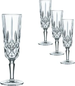 Nachtmann Champagnerglas Set/4 617/9 Noblesse UK/4 104248 -Küchenzauber Günstiges Geschäft 6054d7877b611888d6221f55ef8ce164