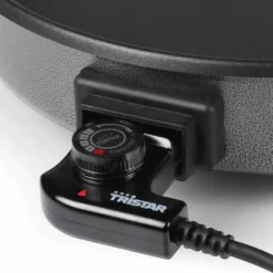 Tristar Multifunktionspfanne PZ-2964 1500 W 40 Cm -Küchenzauber Günstiges Geschäft 60e59c8ac62d2a09148ca0d55f34dbb3