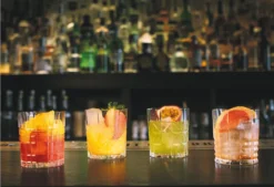 Nachtmann Whiskybecher Highland 345ml H:10,2cm, Klar (4er Pack) 28 Nachtmann Whiskybecher Highland 345ml H:10,2cm, Klar (4er Pack) -Küchenzauber Günstiges Geschäft 61de38dd36e9e8cd7345bc48cbaa8f21