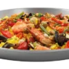 Bartscher Paella-Pfanne STP460, Ø 460 Mm, A153246