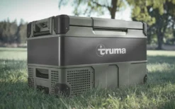 Truma C30 Kompressor Kühlbox (30l) - Single Zone 13 Truma C30 Kompressor Kühlbox (30l) - Single Zone -Küchenzauber Günstiges Geschäft 632394ec26c4f94aede55e7698240294