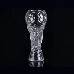 Glas Kelch Becher Weinglas Fußball Becher Bar Glas 450Ml Weingläser Whisky Cup Bier Cup Becher Saft Cup High Borosilicat 10 Glas Kelch Becher Weinglas Fußball Becher Bar Glas 450Ml Weingläser Whisky Cup Bier Cup Becher Saft Cup High Borosilicat -Küchenzauber Günstiges Geschäft 63422469552ff6017d02cd87871e785f