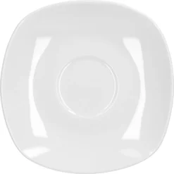 Kaffeeservice Lilli 36tlg. Porzellan Weiß Für 12 Personen -Küchenzauber Günstiges Geschäft 637dc7f07d1c41bb666a84d34ebb05c8